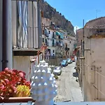 Balcone Delle Mura Apartment