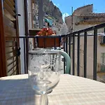 Balcone Delle Mura *