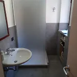 Balcone Delle Mura Апартаменти Чефалу