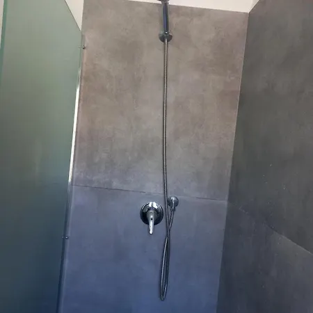 Апартаменти Balcone Delle Mura *