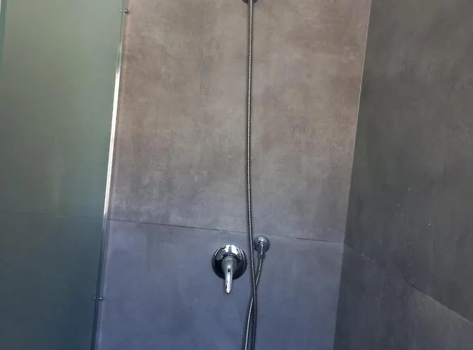 Apartamento Balcone Delle Mura *