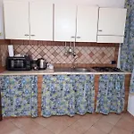 Apartman Balcone Delle Mura *