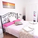 Balcone Delle Mura Apartment