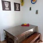 Balcone Delle Mura Apartment *