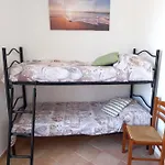 Balcone Delle Mura Apartment *