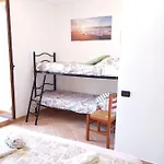 Balcone Delle Mura Apartman