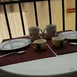 Balcone Delle Mura