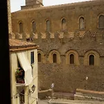 Apartment Balcone Delle Mura *