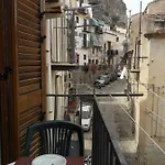 Balcone Delle Mura *